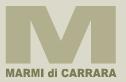 Marmi di Carrara srl